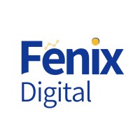 Fénix Digital logo, Fénix Digital contact details