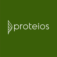 Proteios Nutrição Funcional logo, Proteios Nutrição Funcional contact details