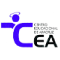 Centro Educacional Aracruz logo, Centro Educacional Aracruz contact details