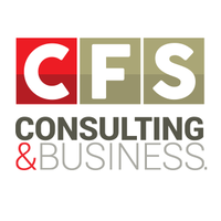 CFS Consulting & Business logo, CFS Consulting & Business contact details