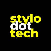 Stylotech logo, Stylotech contact details