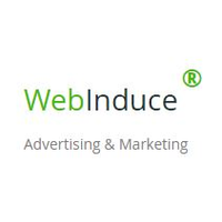 Webinduce Ltd. logo, Webinduce Ltd. contact details