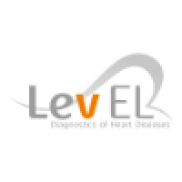 Lev El Diagnostics of Heart Diseases logo, Lev El Diagnostics of Heart Diseases contact details