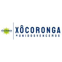 Xô Coronga logo, Xô Coronga contact details