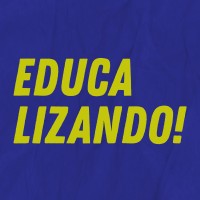 Educalizando! logo, Educalizando! contact details