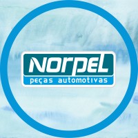 Norpel Pecas Automotivas logo, Norpel Pecas Automotivas contact details