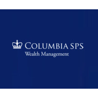 Columbia University Wealth Management logo, Columbia University Wealth Management contact details