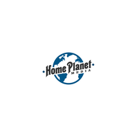 Home Planet Media, Inc. logo, Home Planet Media, Inc. contact details