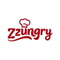 Zzungry.com logo, Zzungry.com contact details