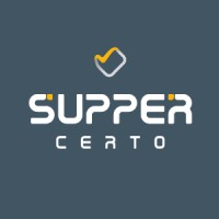 Supper Certo logo, Supper Certo contact details