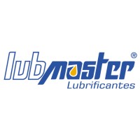 Lubmaster Produtos Especiais Ltda. logo, Lubmaster Produtos Especiais Ltda. contact details