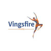 Vingsfire HRIM Pvt Ltd logo, Vingsfire HRIM Pvt Ltd contact details