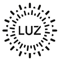 Luz Collective logo, Luz Collective contact details