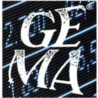 GEMA Creative Consulting logo, GEMA Creative Consulting contact details