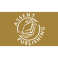 Assent Publishing logo, Assent Publishing contact details