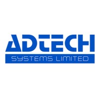 Adtech Systems logo, Adtech Systems contact details