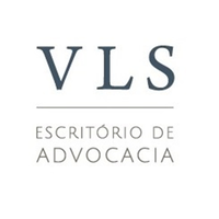 Valladão, Lopes & Siqueira logo, Valladão, Lopes & Siqueira contact details