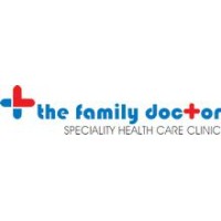 Modern Family Doctor logo, Modern Family Doctor contact details