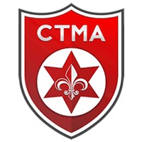 CTMA - Centro Técnico Macêdo de Amorim logo, CTMA - Centro Técnico Macêdo de Amorim contact details