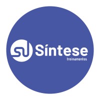 Síntese Treinamentos Empresariais logo, Síntese Treinamentos Empresariais contact details