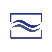 HydroCharting ApS logo, HydroCharting ApS contact details