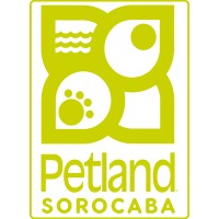 Petland Sorocaba logo, Petland Sorocaba contact details