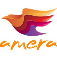 Amera Exports Private Limited logo, Amera Exports Private Limited contact details