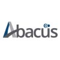 Abacus Internet Solutions logo, Abacus Internet Solutions contact details