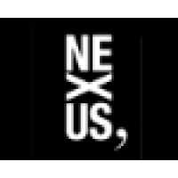 Nexus Asesores & Consultores S.L. logo, Nexus Asesores & Consultores S.L. contact details