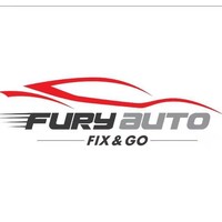 Fury Auto Sdn Bhd logo, Fury Auto Sdn Bhd contact details