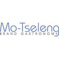 Mo-Tseleng Marketing logo, Mo-Tseleng Marketing contact details