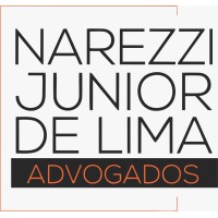 Narezzi, Júnior e De Lima Advogados logo, Narezzi, Júnior e De Lima Advogados contact details