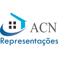 ACN Representações logo, ACN Representações contact details