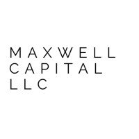 Maxwell Capital LLC logo, Maxwell Capital LLC contact details