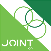 Joint Co. logo, Joint Co. contact details