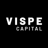 Vispe Capital logo, Vispe Capital contact details