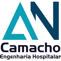 A.N. Camacho - Engenharia Hospitalar logo, A.N. Camacho - Engenharia Hospitalar contact details