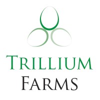 Trillium Farms logo, Trillium Farms contact details