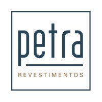 Petra Revestimentos logo, Petra Revestimentos contact details