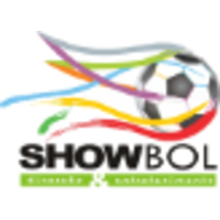 Arena Showbol logo, Arena Showbol contact details