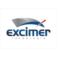 Excimer Tecnologia logo, Excimer Tecnologia contact details