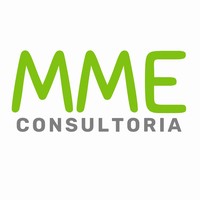 MME Consultoria - Gestão de Pessoas e Segurança no Trabalho. logo, MME Consultoria - Gestão de Pessoas e Segurança no Trabalho. contact details