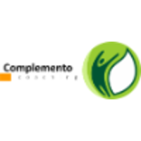 Complemento Coaching logo, Complemento Coaching contact details