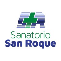 Sanatorio Privado San Roque S.A. logo, Sanatorio Privado San Roque S.A. contact details