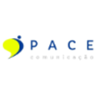 Pace Comunicação logo, Pace Comunicação contact details