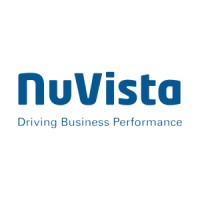 NuVista Technologies Pte. Ltd logo, NuVista Technologies Pte. Ltd contact details