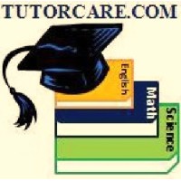 TUTORCARE.COM logo, TUTORCARE.COM contact details