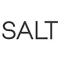 SALT Architecture & Planning logo, SALT Architecture & Planning contact details