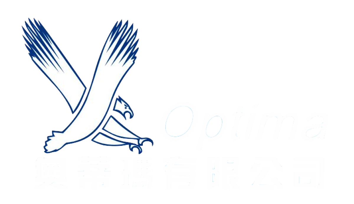 Optima Ltd logo, Optima Ltd contact details