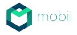 Mobii.co logo, Mobii.co contact details